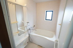 コーポ楓 0101号-12