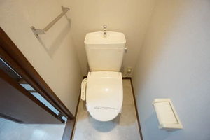 コーポ楓 0101号-13