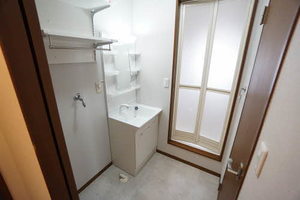 コーポ楓 0101号-14