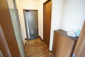 コーポ楓 0101号-15