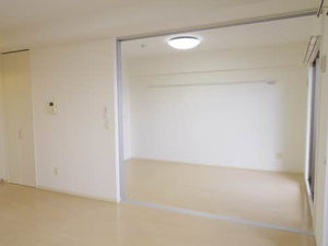 エスペランサ葉池 0102号-3