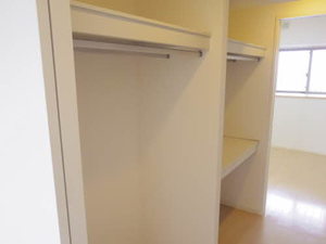 エスペランサ葉池 0102号-6