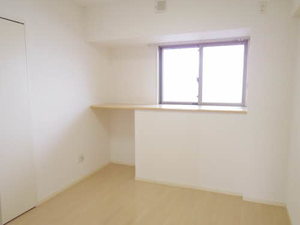 エスペランサ葉池 0102号-7