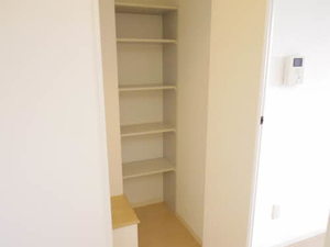 エスペランサ葉池 0102号-8