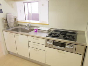 エスペランサ葉池 0102号-9