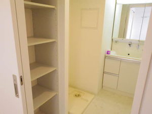 エスペランサ葉池 0102号-10