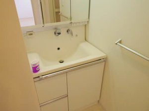 エスペランサ葉池 0102号-11