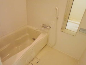 エスペランサ葉池 0102号-12