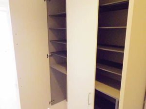 エスペランサ葉池 0102号-13