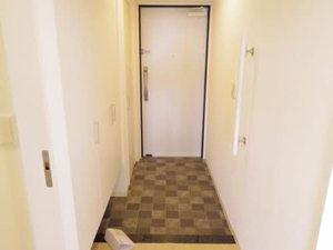 エスペランサ葉池 0102号-14