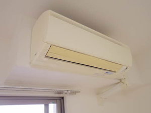 エスペランサ葉池 0102号-15