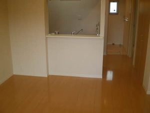 クラヴィエ亘徳 0101号-3