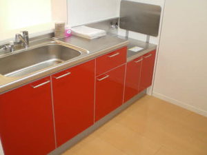 クラヴィエ亘徳 0101号-6