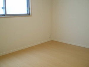 クラヴィエ亘徳 0101号-8