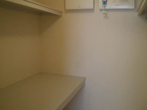 クラヴィエ亘徳 0101号-9