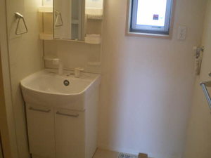 クラヴィエ亘徳 0101号-10