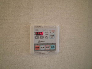 クラヴィエ亘徳 0101号-12