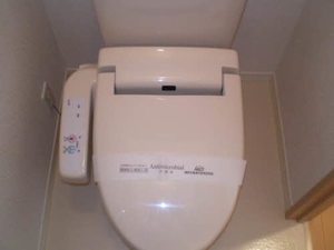 クラヴィエ亘徳 0101号-13