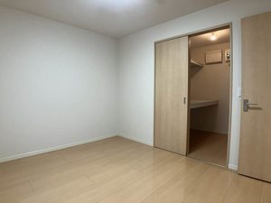 クラヴィエ亘徳 0101号-15