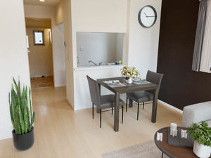 クラヴィエ亘徳 0102号-2