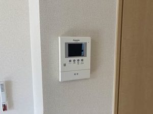 クラヴィエ亘徳 0102号-6