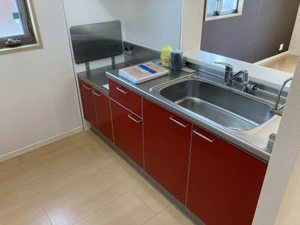 クラヴィエ亘徳 0102号-7