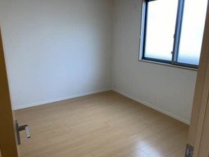 クラヴィエ亘徳 0102号-8