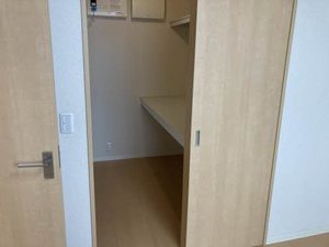 クラヴィエ亘徳 0102号-9