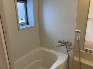 クラヴィエ亘徳 0102号-11