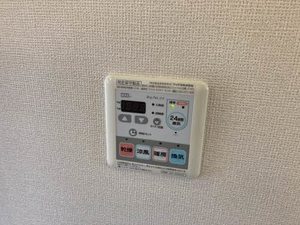 クラヴィエ亘徳 0102号-12