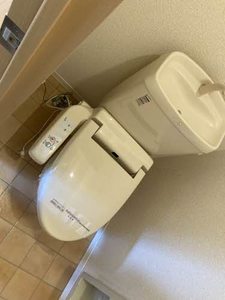 クラヴィエ亘徳 0102号-13