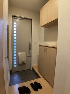 クラヴィエ亘徳 0102号-15