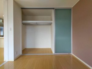 エスペランス三河 A102号-8