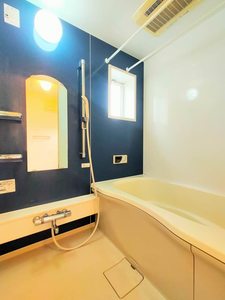 エスペランス三河 A102号-10