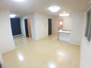 エスペランス三河 B101号-3