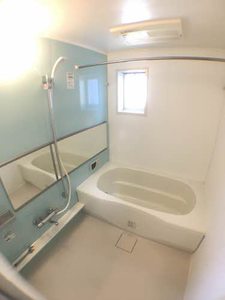 エスペランス三河 B101号-6