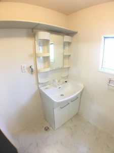 エスペランス三河 B101号-7