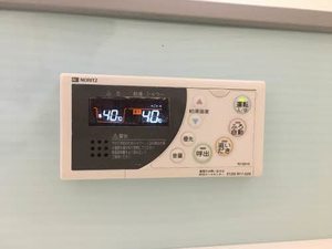 エスペランス三河 B101号-10