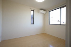 エーデルワイス 0202号-4