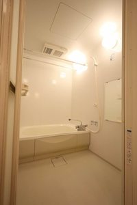 エーデルワイス 0202号-7