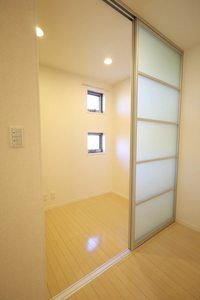エーデルワイス 0202号-10