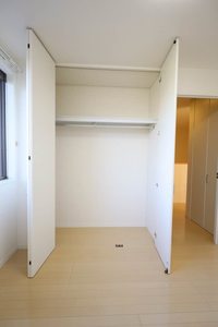 エーデルワイス 0202号-13