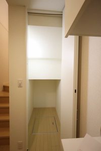 エーデルワイス 0202号-15