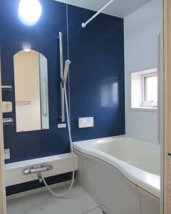 クレセオ・アマノ　ＡＢ B201号-10