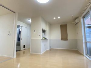 ブルーコート B201号-2