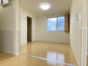 ブルーコート B201号-5