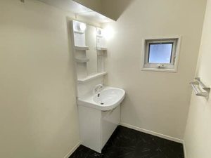 ブルーコート B201号-7