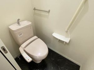 ブルーコート B201号-8