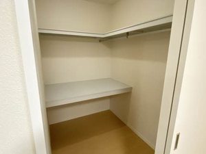 ブルーコート B201号-9