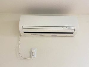 ブルーコート B201号-11